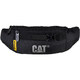 Поясная сумка CAT V-Power 84399-01 Черный фото
