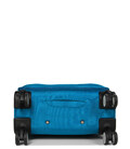 Чемодан Snowball 87303 Mini голубой фото, картинка, изображение