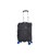 Чемодан Snowball 48203 Mini черный фото, картинка, изображение