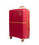 Валіза Snowball 49403 велика L червона - картинка, зображення, фото валізи