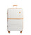 Чемодан Snowball 49403 большой L молочный фото, картинка, изображение