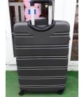 Чемодан Airtrex 531 Worldline Midi картинка, изображение, фото