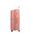Чемодан Snowball 49403 средний M розовое золото фото, картинка, изображение
