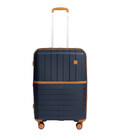 Чемодан Snowball 49403 Mini графит фото, картинка, изображение