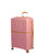 Валіза Snowball 49403 маленька S рожеве золото картинка, зображення, фото