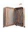 Чемодан Snowball 49403 маленький S шампань фото, картинка, изображение