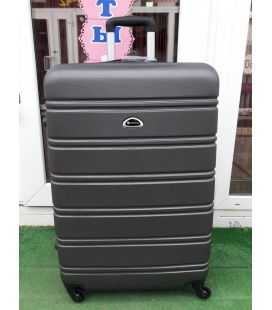 Чемодан Airtrex 531 Worldline средний M фото, картинка, изображение