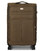 Валіза Airtex 619 велика L Worldline коричнева картинка, зображення, фото