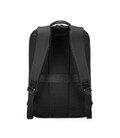 Рюкзак для ноутбука Joda Discover черный фото, картинка, изображение
