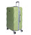Валіза Carbon 147 велика L зелена картинка, зображення, фото