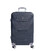 Валіза Carbon 147 середня M графітова картинка, зображення, фото