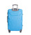 Валіза Carbon 147 середня M м'ятна картинка, зображення, фото