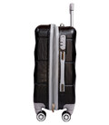 Валіза Carbon 147 середня M чорна картинка, зображення, фото