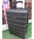 Чемодан Airtrex 531 Worldline Midi картинка, изображение, фото