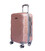 Валіза Carbon 147 маленька S рожеве золото картинка, зображення, фото