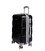 Валіза Carbon 147 маленька S чорна картинка, зображення, фото
