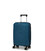 Чемодан Snowball Evora 43803 Mini морская волна фото, картинка, изображение