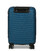 Чемодан Snowball Evora 43803 маленький S морская волна фото, картинка, изображение