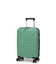 Чемодан Snowball Evora 43803 маленький S мятный фото, картинка, изображение