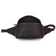 Сумка бананка для фотоапарата шкіряна TARWA RC-1313-4lx фото