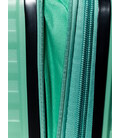 Валіза Snowball Evora 43803 середня M м'ятна картинка, зображення, фото