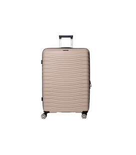 Валіза Snowball Evora 43803 велика L шамапнь картинка, зображення, фото