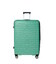 Валіза Snowball Evora 43803 велика L м'ятна - картинка, зображення, фото валізи