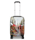 Чемодан Madisson 26820A фото, картинка, изображение