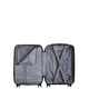 Чемодан Madisson 26820A фото