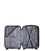 Чемодан Madisson 26820A фото, картинка, изображение