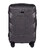 Валіза Wings 149 середня M Peacock графітова картинка, зображення, фото