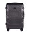 Валіза Wings 149 велика L графіт картинка, зображення, фото