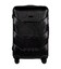 Чемодан Wings 149 большой L черный фото, картинка, изображение