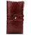 Гаманець жіночий Vintage 14906 Бордовий картинка, зображення, фото
