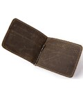 Зажим универсальный Vintage 14935 Коричневый фото, картинка, изображение