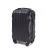 Валіза Wings 159 міні XS чорна картинка, зображення, фото
