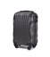 Валіза Wings 159 міні XS графіт картинка, зображення, фото