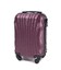 Чемодан Wings 159 мини XS бордовый фото, картинка, изображение