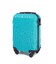 Валіза Wings 159 міні XS голуба картинка, зображення, фото