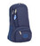 Рюкзак для ноутбука Bagland Granite 23 л. 330 чорнильний (0012066) картинка, зображення, фото