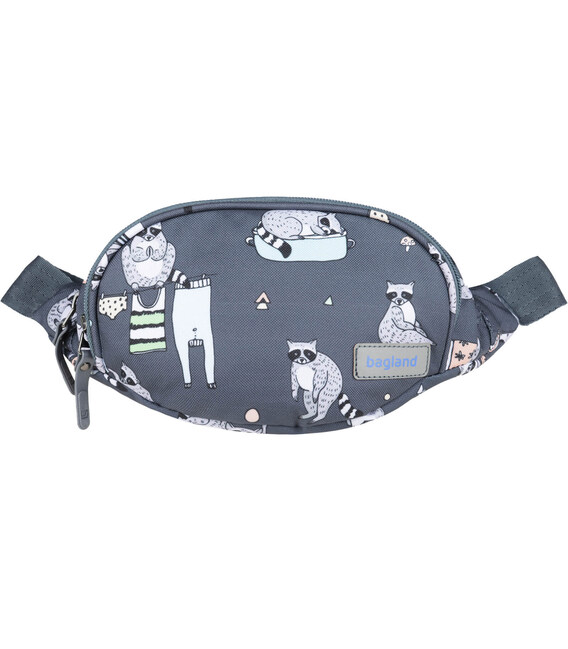 Бананка Bagland Bella 2 л. сублімація 220 (00202664) фото, картинка, изображение