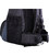 Рюкзак для ноутбука Bagland Granite 23 л. чорний/сірий (0012069) фото, картинка, изображение