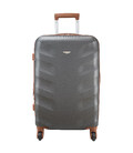 Валіза Semi Line 24" (M) Graphite (T5707-2) фото, картинка, изображение