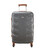 Валіза Semi Line 24" (M) Graphite (T5707-2) фото, картинка, изображение