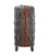 Валіза Semi Line 24" (M) Graphite (T5707-2) фото, картинка, изображение