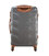 Валіза Semi Line 24" (M) Graphite (T5707-2) фото, картинка, изображение
