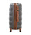 Валіза Semi Line 24" (M) Graphite (T5707-2) фото, картинка, изображение