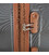 Валіза Semi Line 24" (M) Graphite (T5707-2) фото, картинка, изображение
