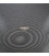 Валіза Semi Line 24" (M) Graphite (T5707-2) фото, картинка, изображение