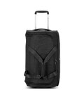 Сумка на колесах Roncato Ironik 415304/01 фото, картинка, изображение